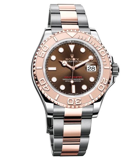 rolex yacht master 40 discontinued|rolex yacht master 40mm price.